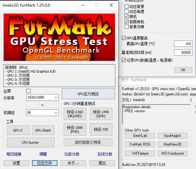 kpl春季赛2022积分榜 kpl积分榜最新官网2022