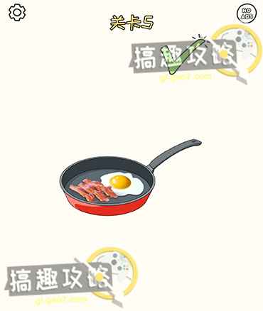 91短视频