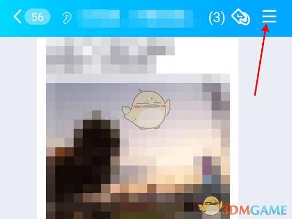 《王者荣耀》3月花朝挑战任务攻略