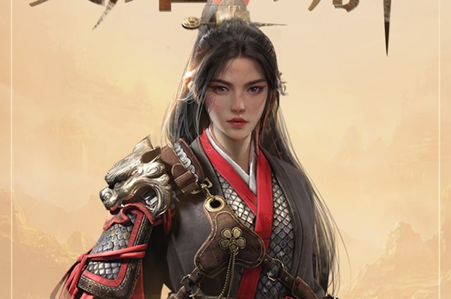 NS游戏《雪人兄弟 特别版》新预告 欧美版5月19日发售