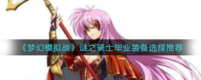 花季传媒v3.0.2黄破解版成人