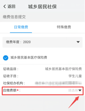 密洞app