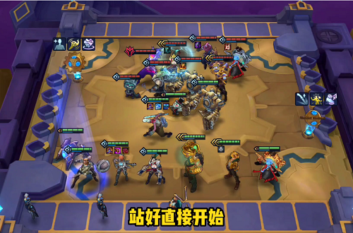 738tv海棠app下载
