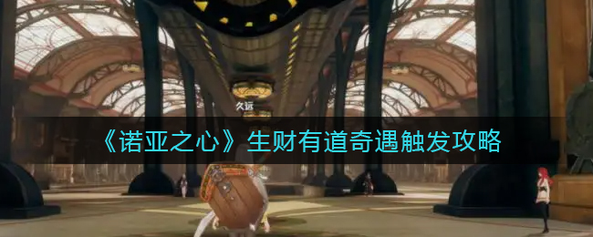 re05cc快猫视频app
