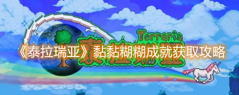 91短视频