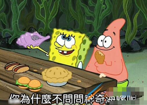 邦邦视频下载app