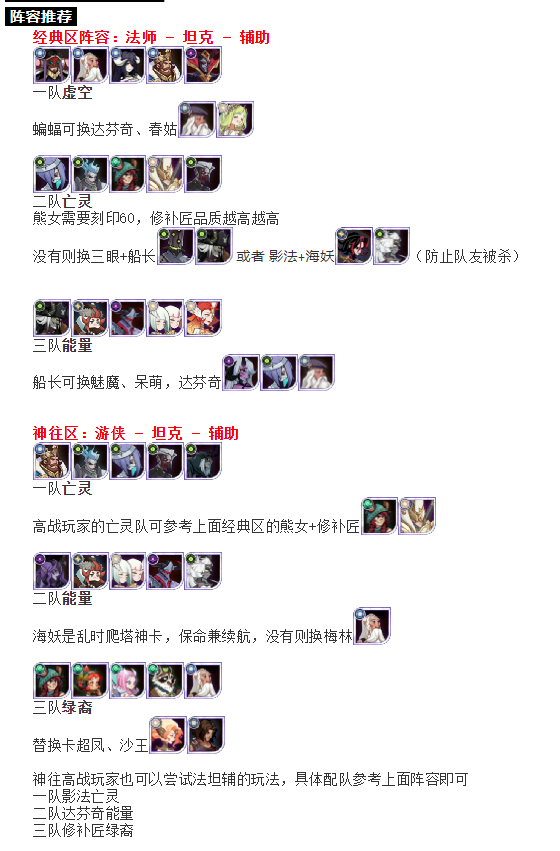 红米手机虚拟按键如何设置