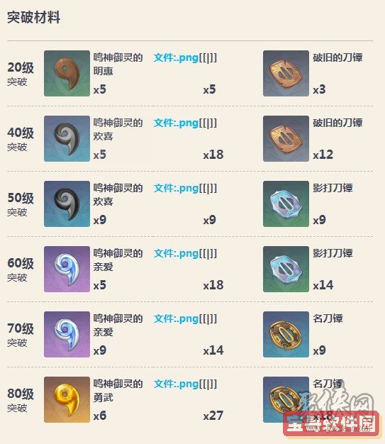 re05cc快猫视频app
