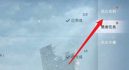 91短视频