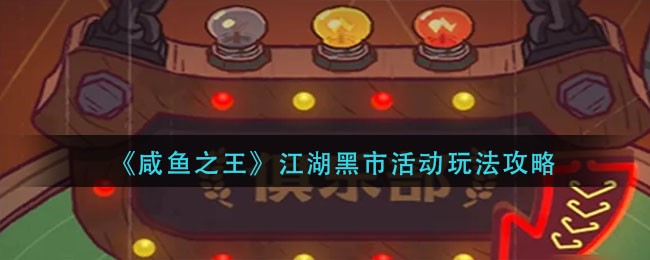 91短视频