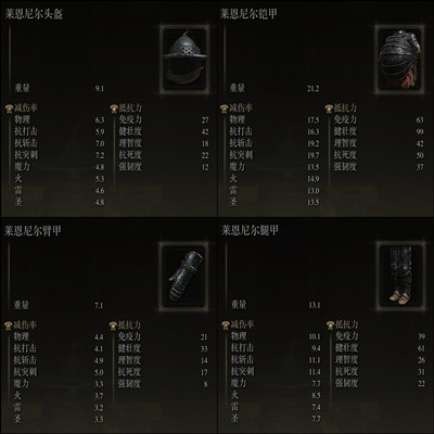 花季传媒v3.0.2黄破解版成人
