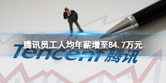 2022wtt乒乓球赛女单冠军介绍
