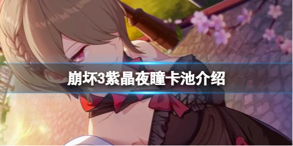 私觅smeeth app