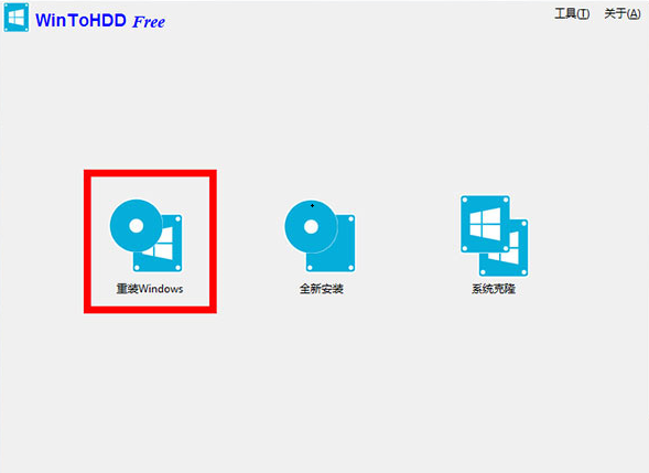 《艾尔登法环》狼人套装获取方法