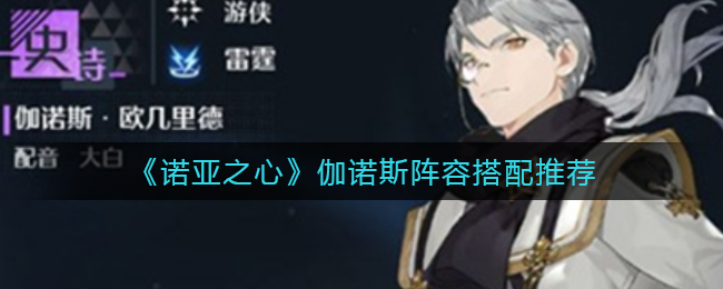 邦邦视频下载app