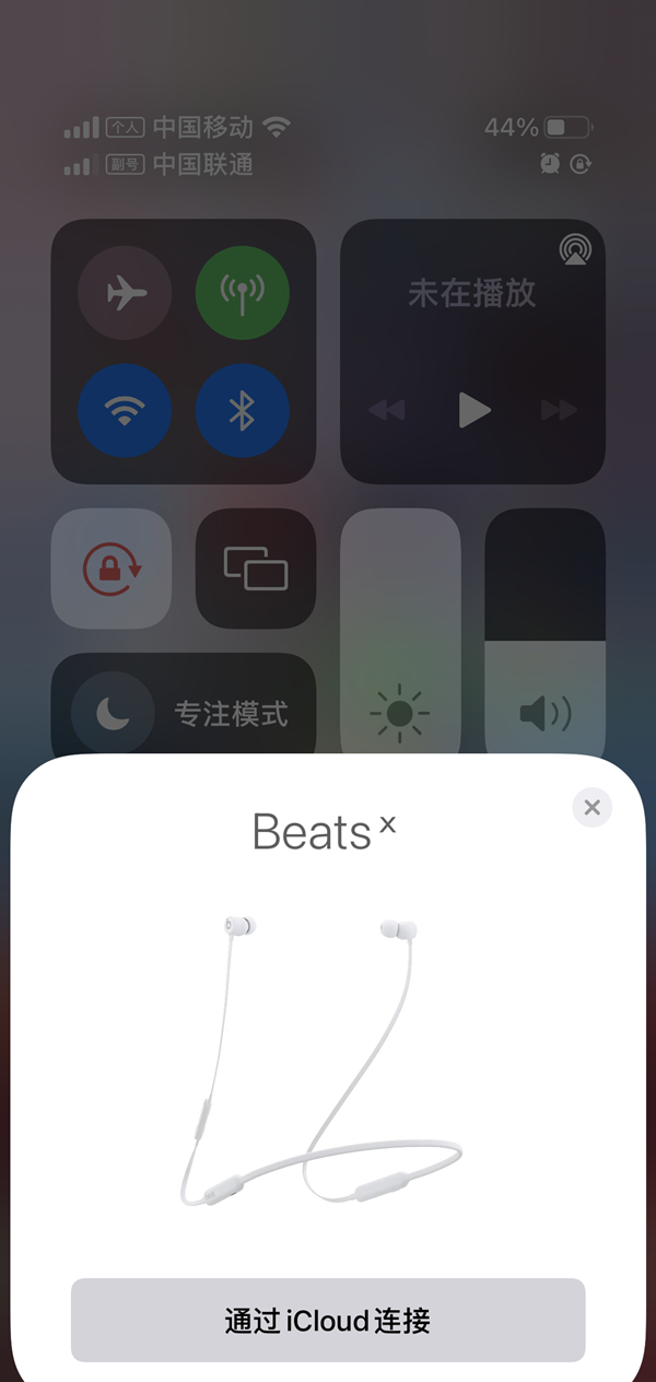 91短视频