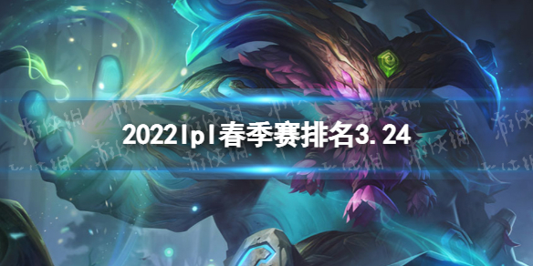 《艾尔登法环》铁匠伊吉位置及商品介绍