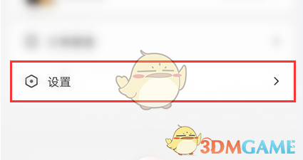 91短视频