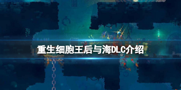 《淘宝》查看支付宝账单消费记录方法