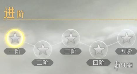 地下城与勇士手游韩服怎么改中文