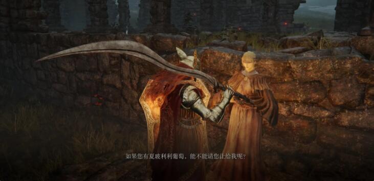 qc.tv七彩app