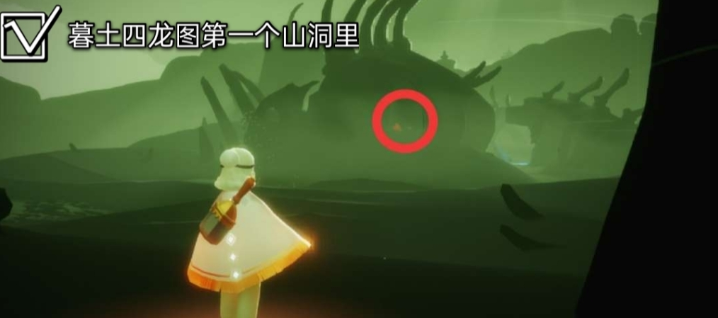 《大多数》游戏赚钱攻略