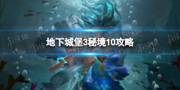 2022《哔咔哔咔漫画》最新版官网入口