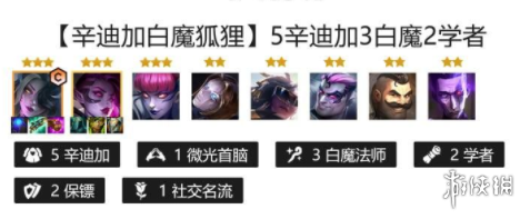 邦邦视频下载app