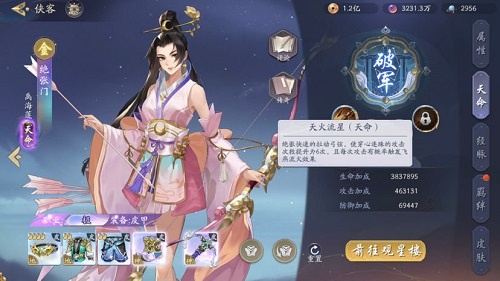 re05cc快猫视频app