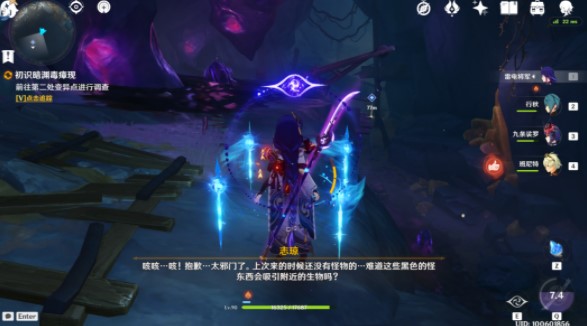 91短视频
