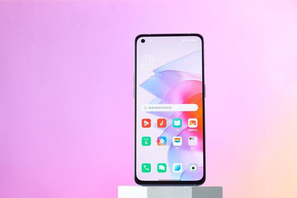 2022《喜马拉雅》会员免费领取