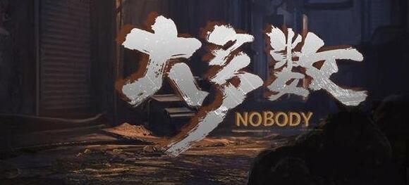 模特直播app