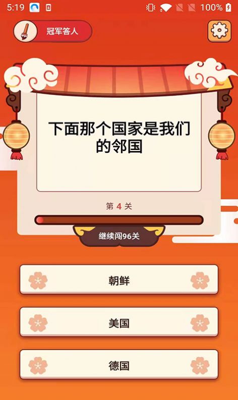 保时捷小卡宴2022款报价及图片(2022款保时捷卡宴GT亮相！)