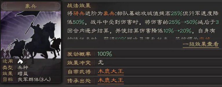 斗罗大陆武魂觉醒朔月循光活动攻略 朔月循光全关卡通关阵容分享