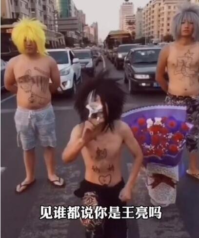 恶魔秘境英雄排行