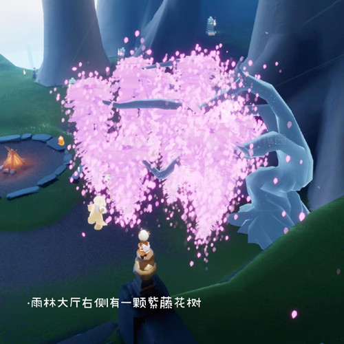 qc.tv七彩app