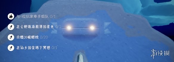 100个世界