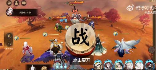 re05cc快猫视频app