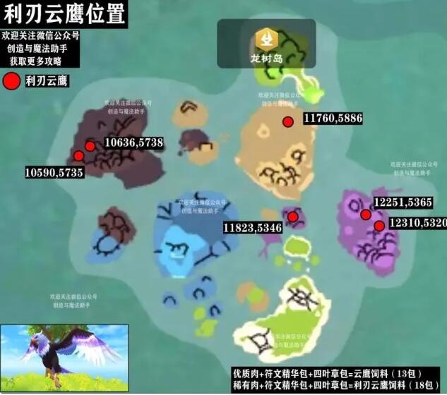 新车牌什么时候启用(各地发放时间不一样)