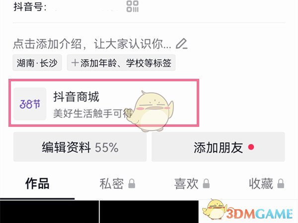 91次元苹果轻量版