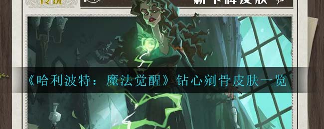91短视频