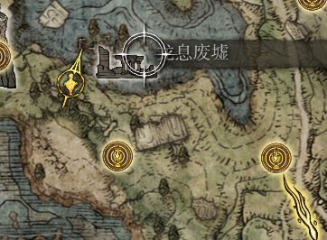 sky视频