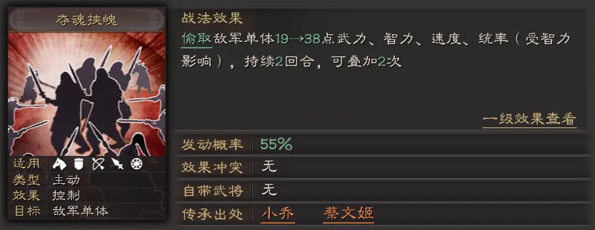 《地下城堡2》扛着箱子的怪物打法攻略