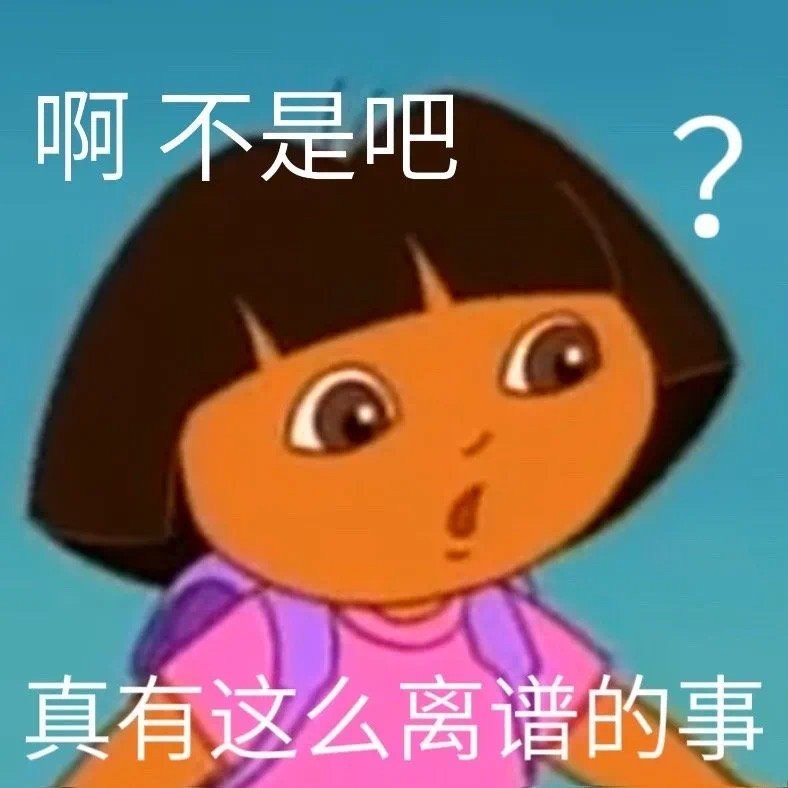 《金铲铲之战》霓虹之夜阿狸出装推荐
