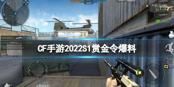 B多多app