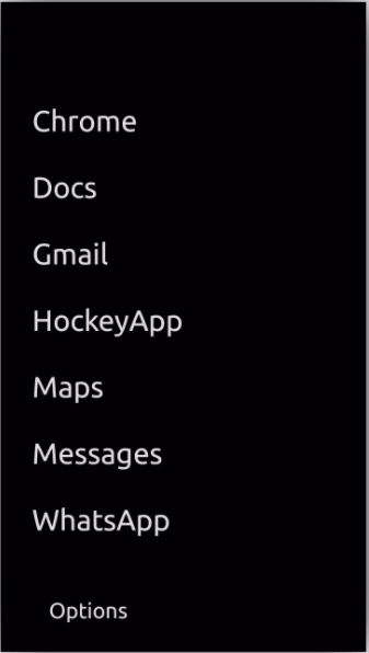 拼多多收货地有疫情商家无法发货的解决办法