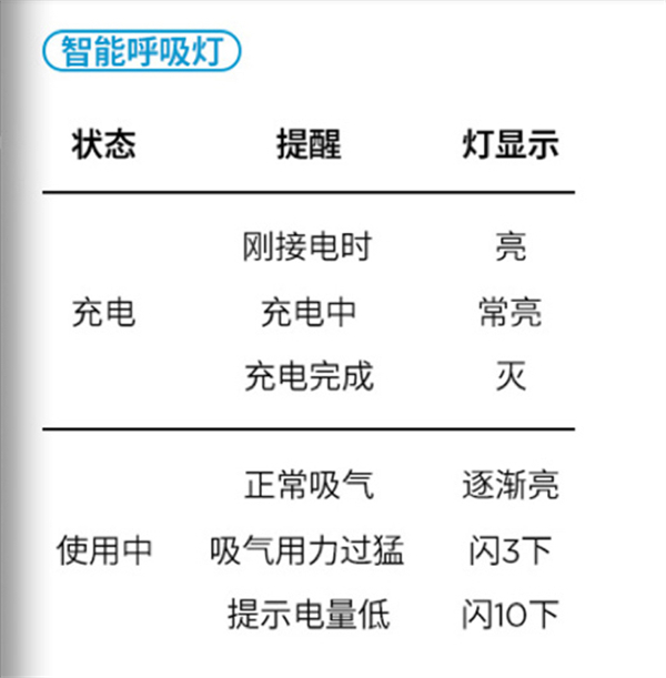 榴莲直播232tv下载