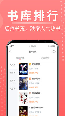丝蕴洗发水怎么样(丝蕴洗发水使用测评)