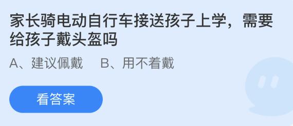 郭曦文演过什么电视(郭曦文真的是演员吗)