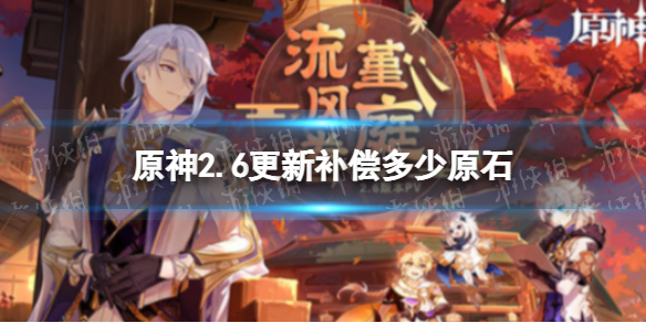 91短视频